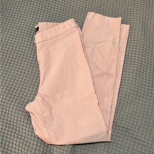 Ellen Tracy pull on slacks